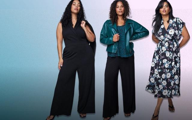 Promotional banner for the Super Soft Collection.