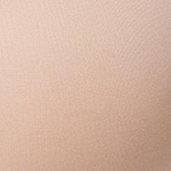 Plus Size Bombshell Everyday Strapless Bra, ROSE DUST, swatch