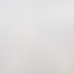 Strapless Lightly Lined Smooth Bra, PEARL BLUE, swatch