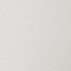 Crop Signature Legging, WHISPER WHITE, swatch