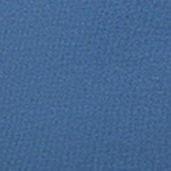 Crop Signature Legging, BLUE HORIZON, swatch