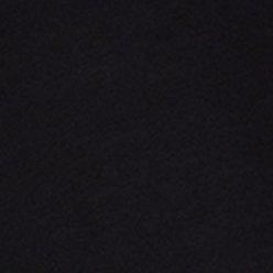 Crop Signature Legging, , swatch