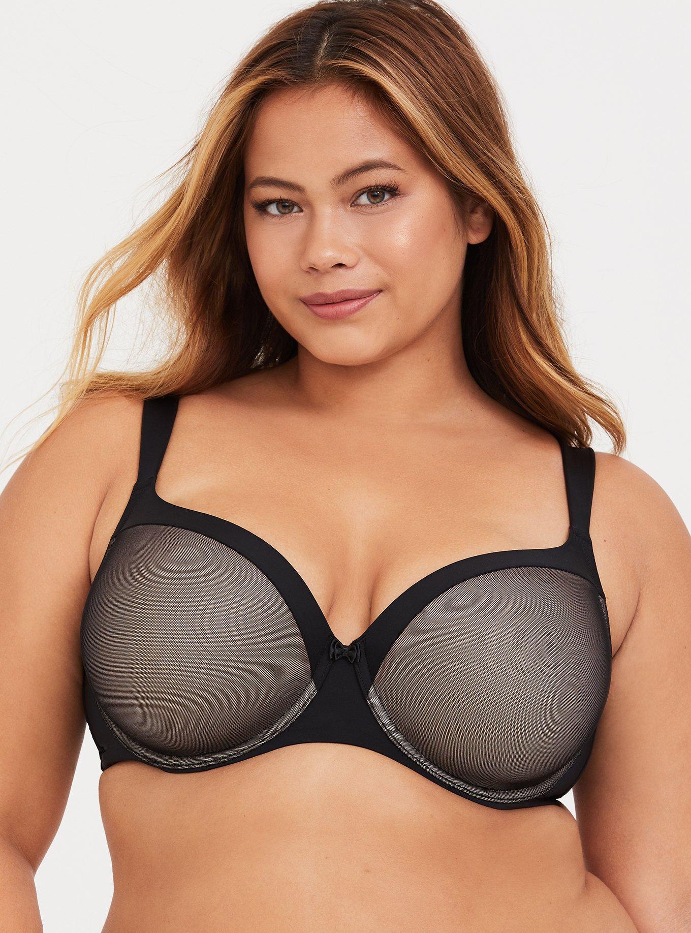 42 ddd • Compare (200+ products) find best prices today »