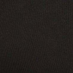 Plus Size Full-Length Legging, DEEP BLACK, swatch