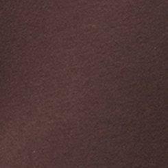 Plus Size Full-Length Legging, JAVA, swatch