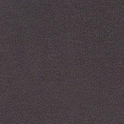 Full-Length Legging, NINE IRON, swatch