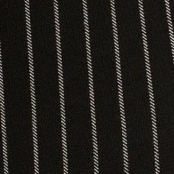 Full-Length Legging, PINSTRIPE, swatch