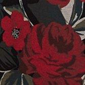 Full-Length Legging, BAROQUE ROSE, swatch