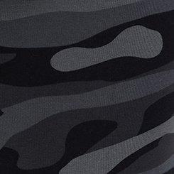 Full-Length Legging, BRUSHED CAMO, swatch