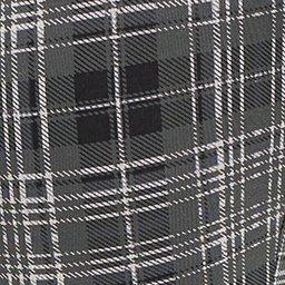 Full-Length Legging, DARK SHADOW PLAID, swatch