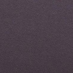 Full-Length Legging, DARK SHADOW, swatch