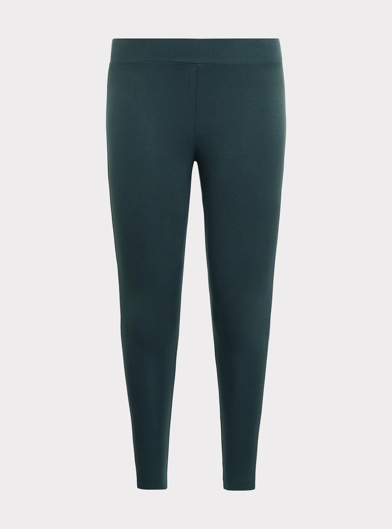 Full-Length Legging, GREEN GABLES, hi-res