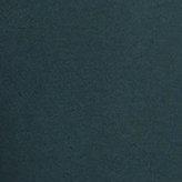 Full-Length Legging, GREEN GABLES, swatch