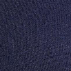 Full-Length Legging, PEACOAT BLUE, swatch