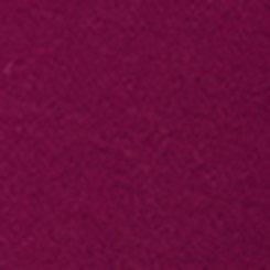 Plus Size Full-Length Legging, PLUM CASPIA, swatch