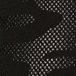 Full-Length Legging, CAMO PRINT, swatch