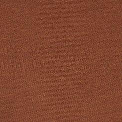 Full-Length Legging, CAPPUCCINO, swatch