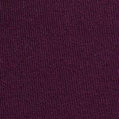 Plus Size Full-Length Legging, WINTER BLOOM, swatch