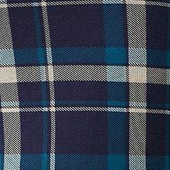 Full-Length Legging, COMET PLAID, swatch