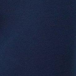 Full-Length Legging, PAGEANT BLUE, swatch