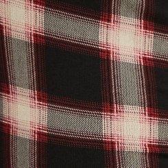 Full-Length Legging, LINDSAY PLAID, swatch