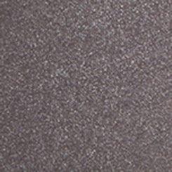 Full-Length Legging, GRAY SHIMMER, swatch