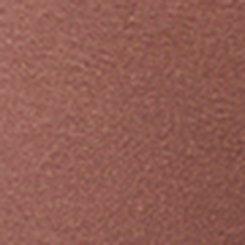 Full-Length Legging, NUTMEG, swatch