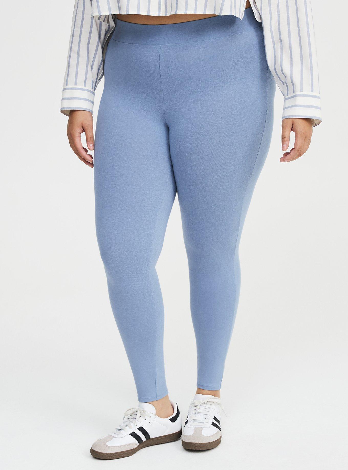 Full-Length Legging, TROPOSPHERE, alternate