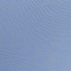 Plus Size Full-Length Legging, TROPOSPHERE, swatch