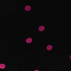 Full-Length Legging, SWEETHEART DOT PURPLE, swatch