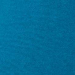 Full-Length Legging, DEEP LAGOON, swatch