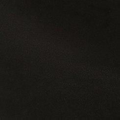 Luxe Skinny Jean - Sateen Stretch Black, BLACK, swatch