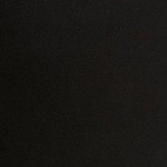 Luxe Skinny Jean, BLACK, swatch