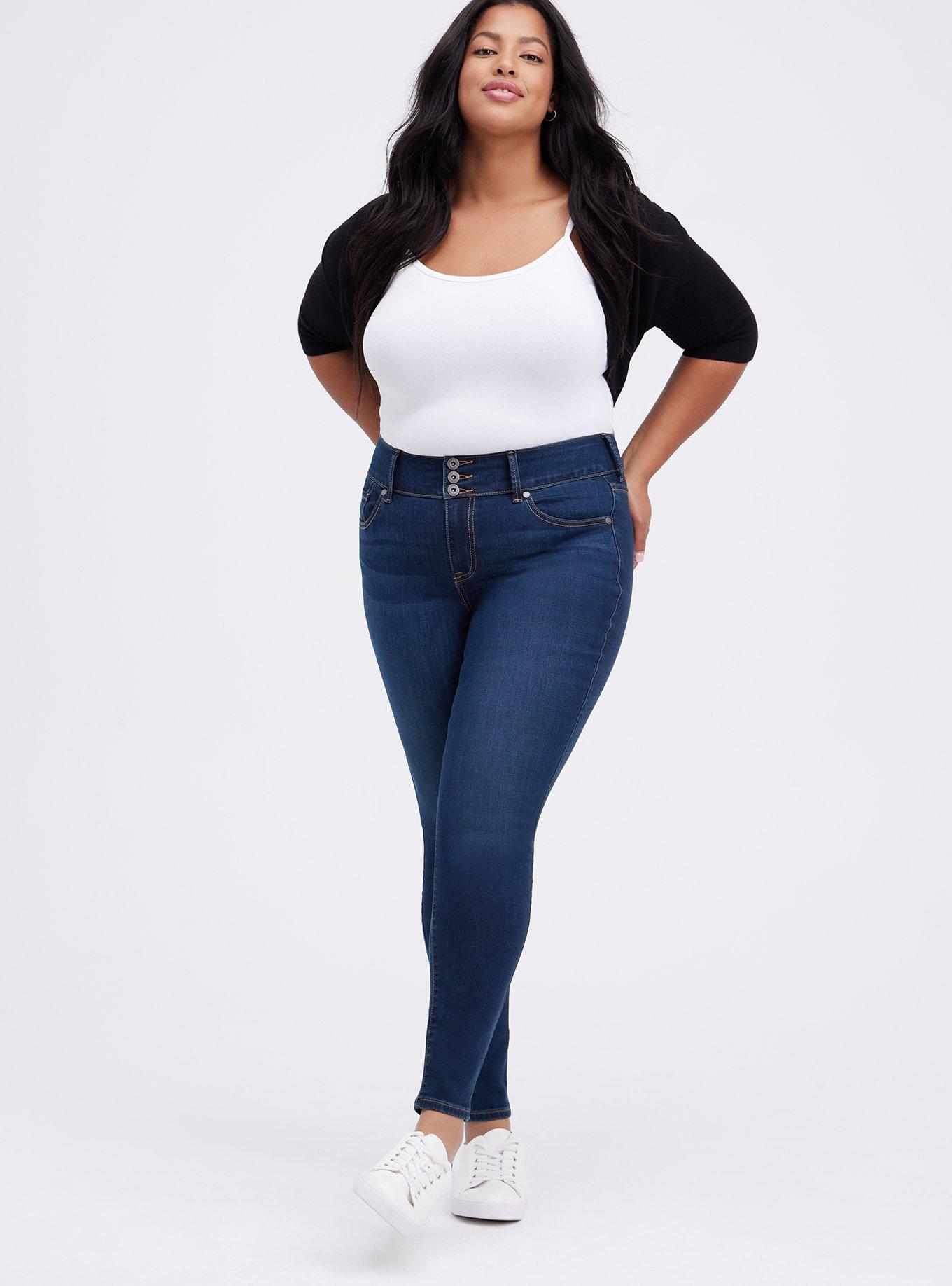 Plus size 2024 shrug canada