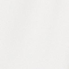 Harper 3/4 Sleeve Pullover Blouse, WHITE, swatch