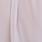 Harper Georgette Pullover 3/4 Sleeve Blouse, RAINDROP, swatch