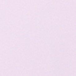 Harper Georgette 3/4 Sleeve Blouse, ORCHID BLOOM, swatch