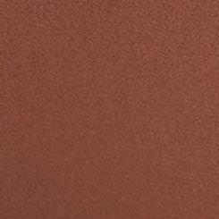 Harper Georgette 3/4 Sleeve Blouse, CAPPUCCINO, swatch