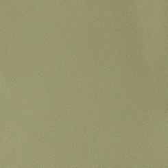 Harper 3/4 Sleeve Pullover Blouse, OLIVINE, swatch