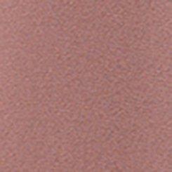 Harper Georgette 3/4 Sleeve Blouse, ROSE TAUPE, swatch