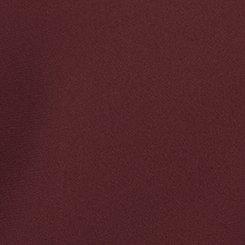 Plus Size Harper 3/4 Sleeve Pullover Blouse, SASSAFRAS, swatch