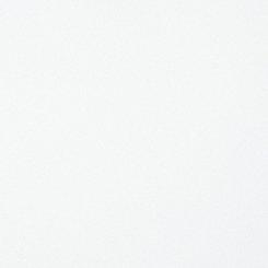 Harper Georgette 3/4 Sleeve Blouse, BLANC DE BLANC, swatch