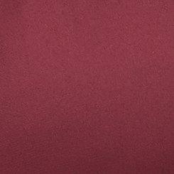 Harper 3/4 Sleeve Pullover Blouse, MAROON BANNER, swatch