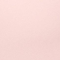 Harper Georgette 3/4 Sleeve Blouse, BLOSSOM, swatch