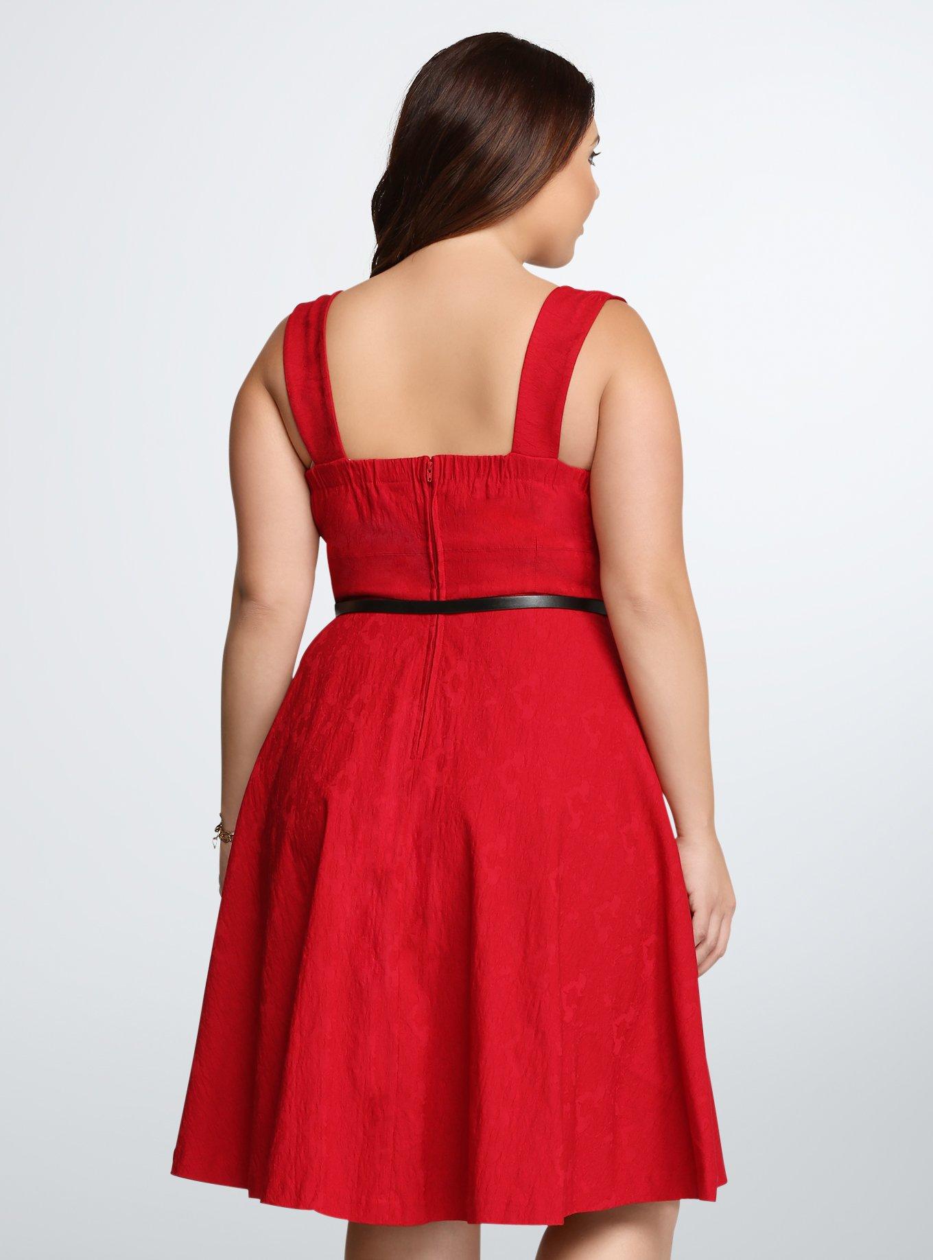 Torrid homecoming clearance dresses