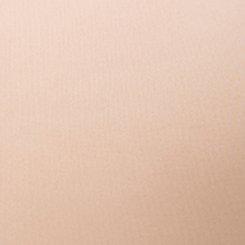 Bombshell Everyday Strapless Push-Up Bra, ROSE DUST, swatch