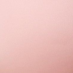 Bombshell Everyday Strapless Push-Up Bra, ZEPHYR, swatch