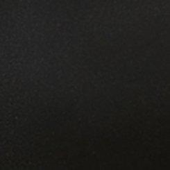 Perfect T-Shirt Bra, RICH BLACK, swatch