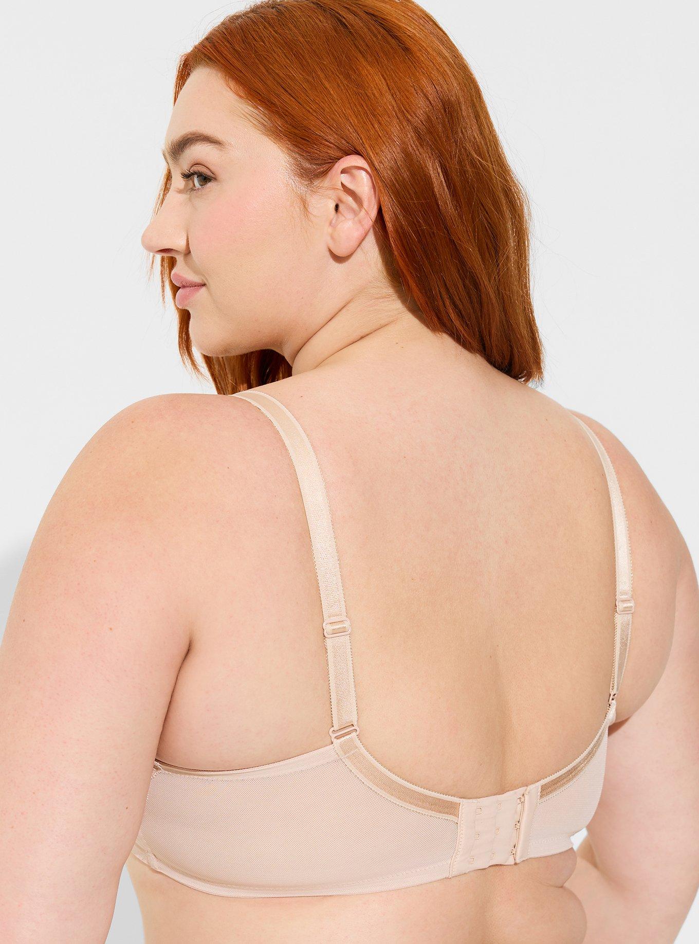 Perfect T-Shirt Bra