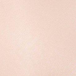 Perfect T-Shirt Bra, ROSE DUST, swatch